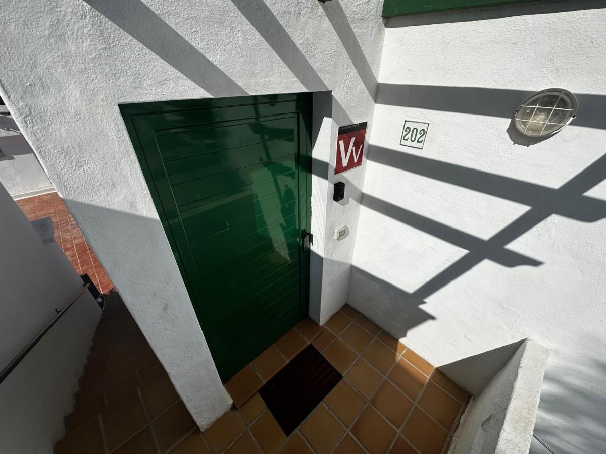 Princesa 202 Puerto del Carmen  Exterior photo